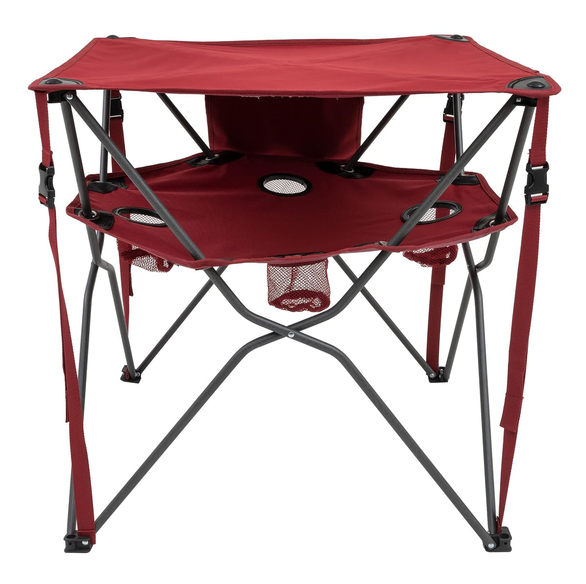ALPS Mountaineering Eclipse Table