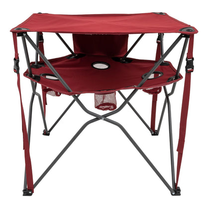 ALPS Mountaineering Eclipse Table