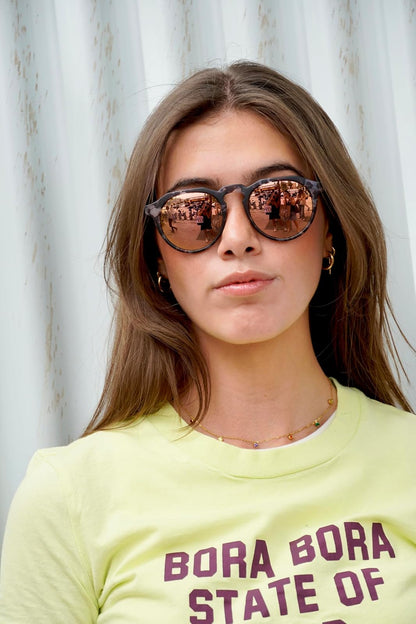 HAWKERS Lentes de Sol WARWICK para hombre y mujer