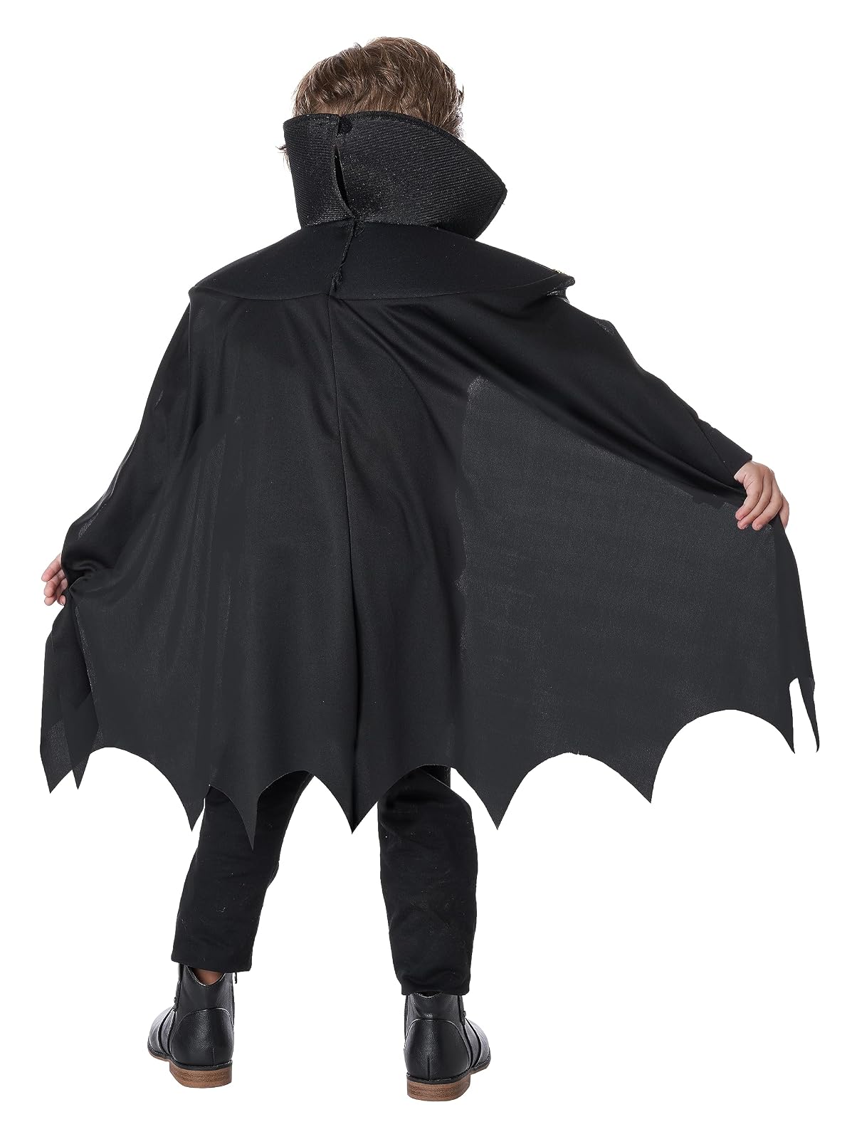 Swanky Vampire Toddler Costume 3T/4T