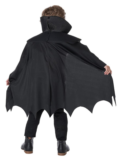 Swanky Vampire Toddler Costume 3T/4T