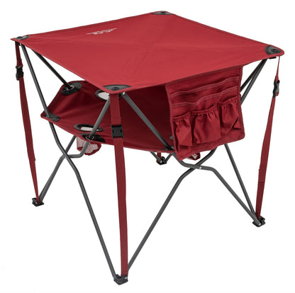 ALPS Mountaineering Eclipse Table