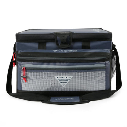 Columbia PFG - Enfriadores térmicos