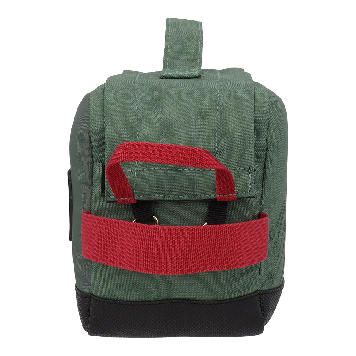 One Piece Lapicera Common Nation Geek, Estuche Escolar Resistente y Organizador de Lápices para Estudiantes