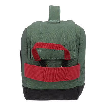 One Piece Lapicera Common Nation Geek, Estuche Escolar Resistente y Organizador de Lápices para Estudiantes