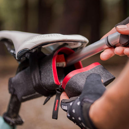 Blackburn Airstik SL - Minibomba para Bicicleta