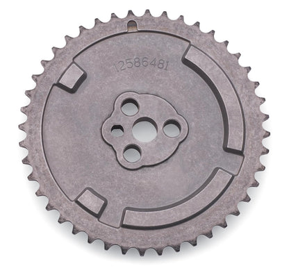 12586481 SPROCKET 0.736