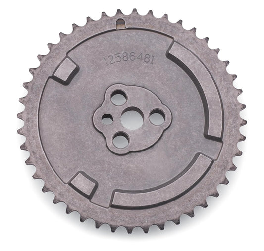 12586481 SPROCKET 0.736