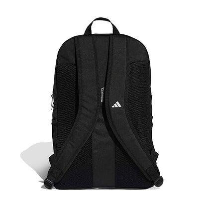 adidas ADIDAS Mochila Mochila Unisex adulto