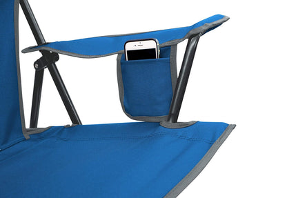 GCI Sunshade Comfort Pro - Silla