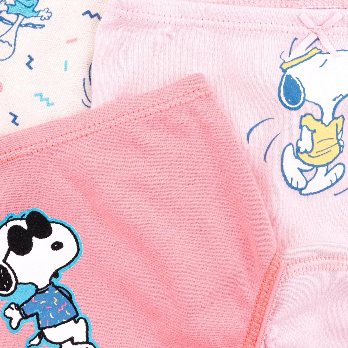 Baby Creysi Conjunto para Niña Pack de 2 Algodón Hipoalergénico
