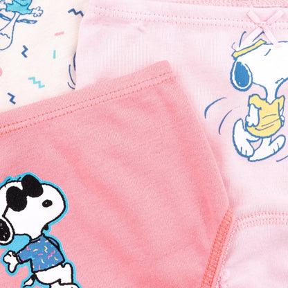 Baby Creysi Conjunto para Niña Pack de 2 Algodón Hipoalergénico