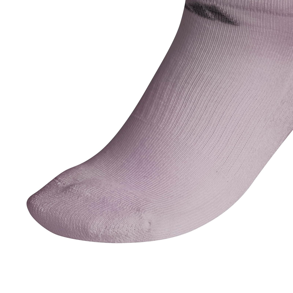adidas Paquete de 6 acolchados atléticos para mujer Calcetines invisiblesMujer