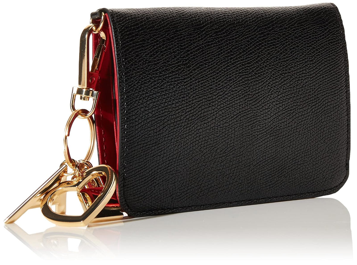 ALDO portafolios Dwendassa para mujer