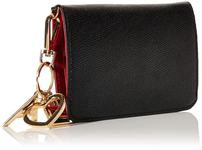 ALDO portafolios Dwendassa para mujer