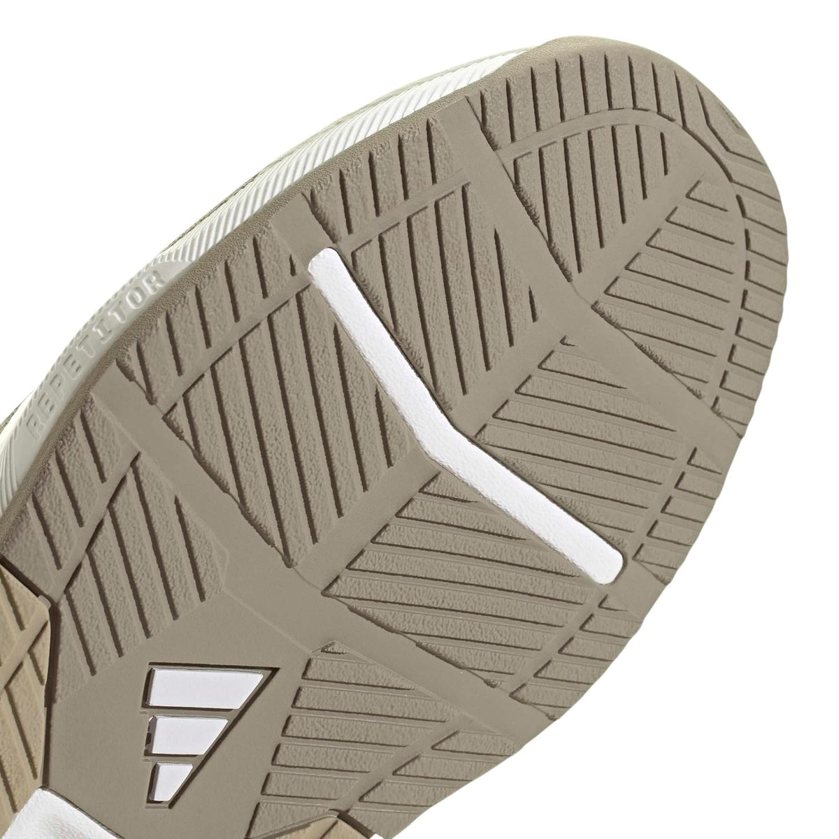 adidas Tenis Dropset Base Trainer W Entrenamiento Mujer Verde
