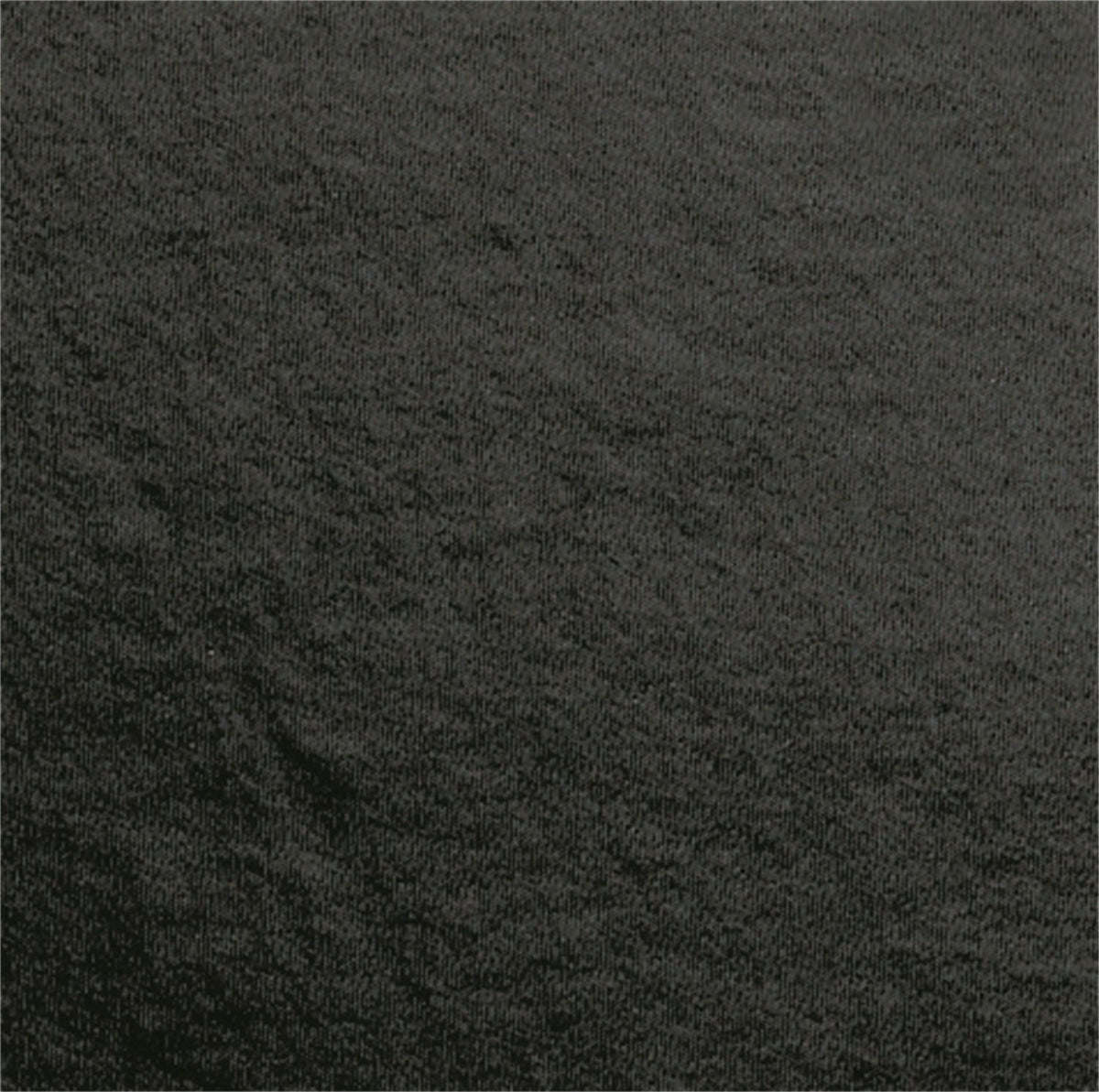 Rampage Products - Botas de Almacenamiento con Parte Superior Suave | Vinilo, Mezclilla Negra | 600015 | Compatible con Jeep Wrangler TJ 1997-2006