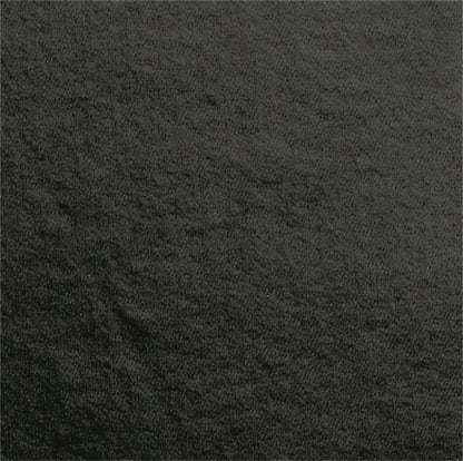 Rampage Products - Botas de Almacenamiento con Parte Superior Suave | Vinilo, Mezclilla Negra | 600015 | Compatible con Jeep Wrangler TJ 1997-2006