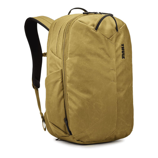Thule - Aion Backpack gris 28L | 28L, unisex adulto