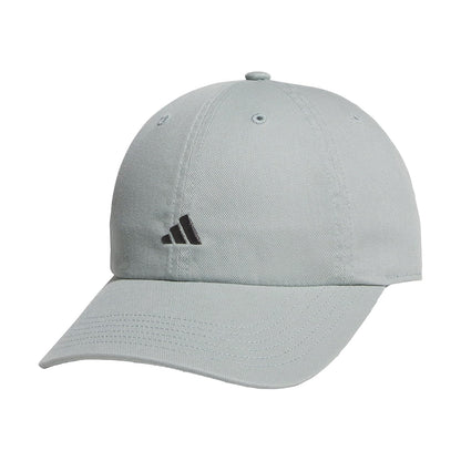 adidas Women's Saturday 3 Cap Gorra de béisbol Mujer