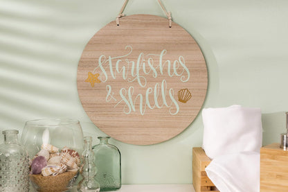 Cricut 2004892 Everyday plancha en, Twilight, 30,48 x 60,96 cm (12 x 24 pulg.), 1, 1