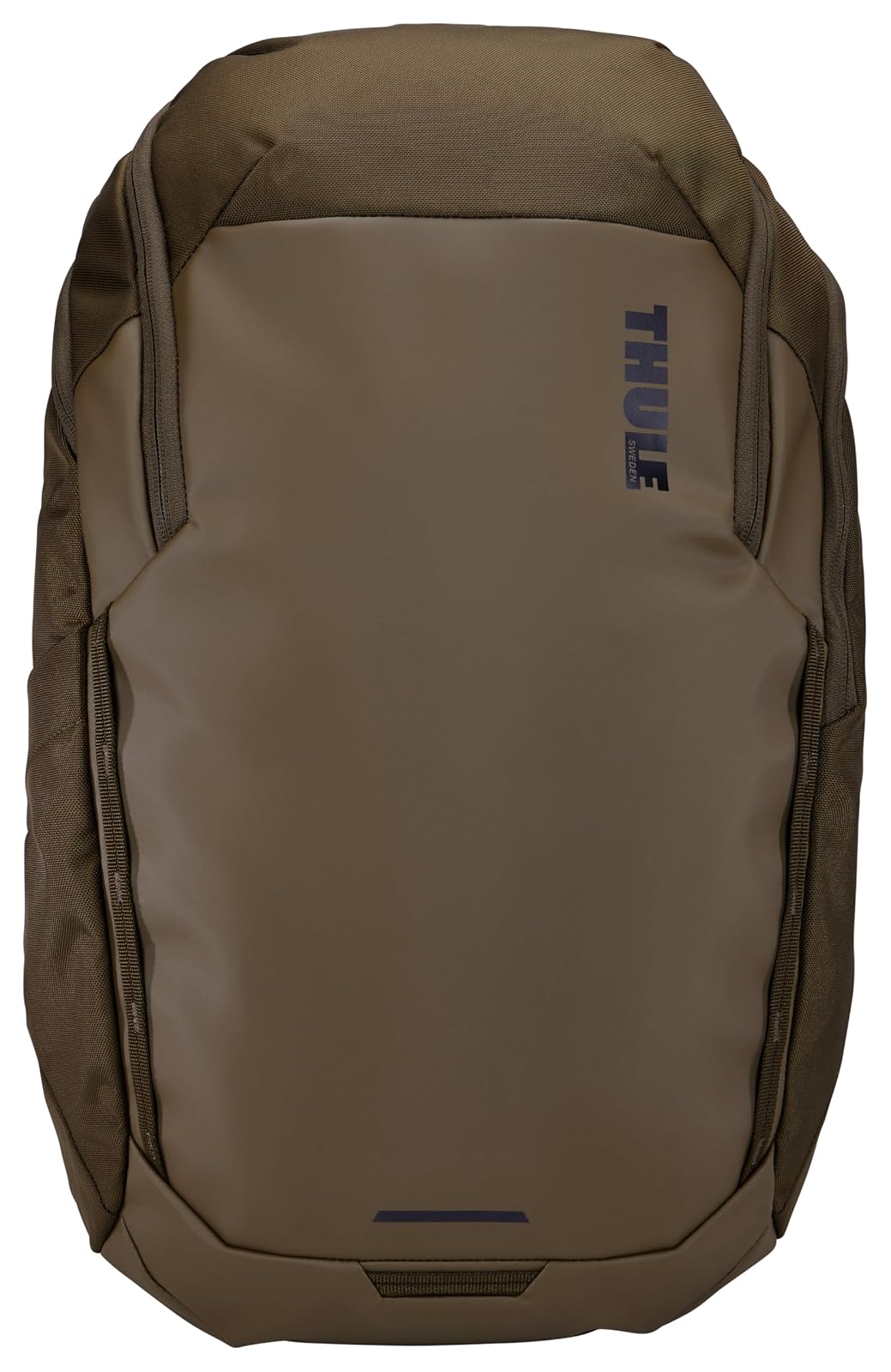 Thule Chasm MochilaUnisex adulto