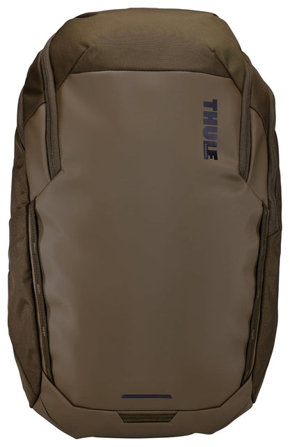 Thule Chasm MochilaUnisex adulto