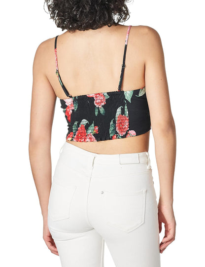 LOB Footwear Junior Blusas Mujer