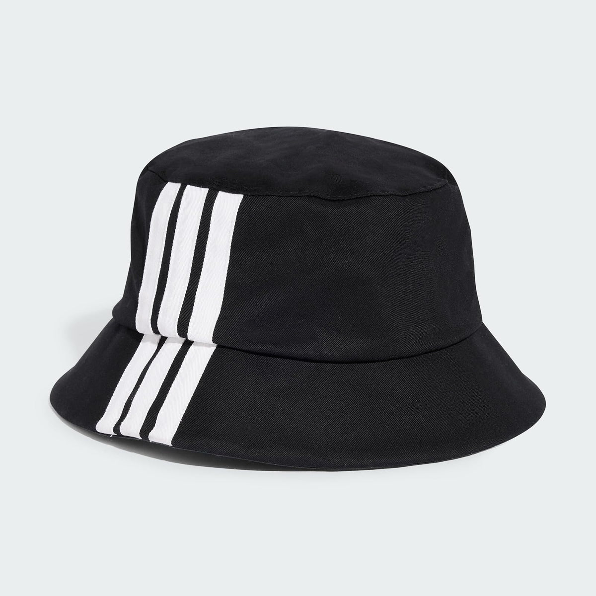 Adidas Gorro Unisex adulto