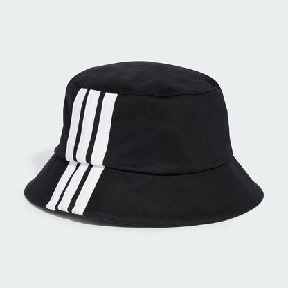 Adidas Gorro Unisex adulto