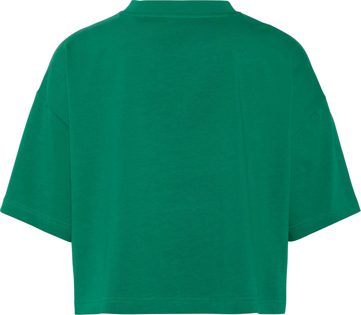 Calvin Klein Playera para Mujer