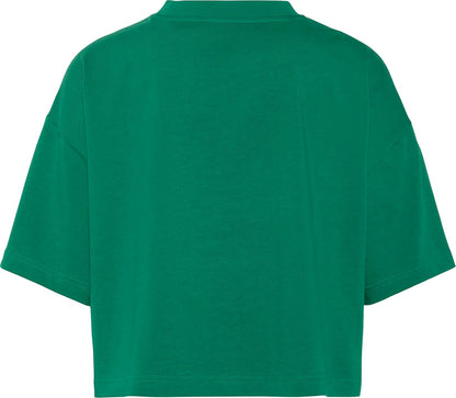 Calvin Klein Playera para Mujer
