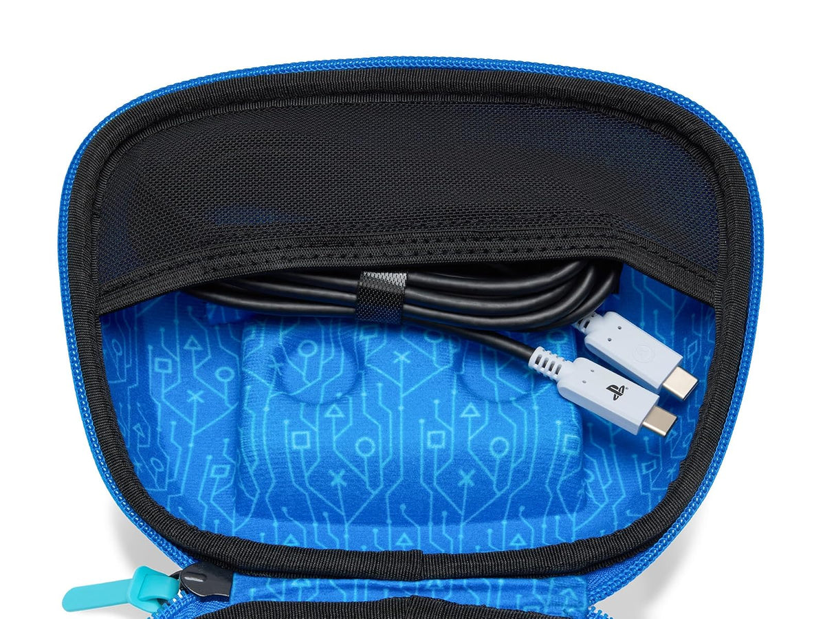 PowerA Protection Case for DualSense Wireless Controller - Astro Bot