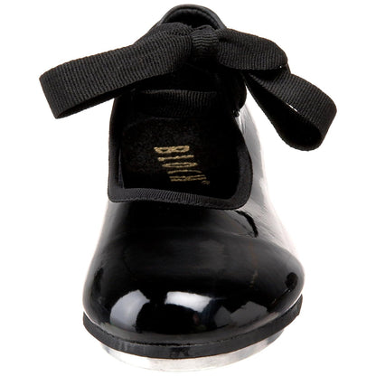 Bloch Dance Girl'S Annie Tyette Tap Shoe