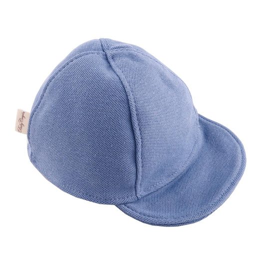 Baby Creysi Gorro para Niño Gorra bebé-niño