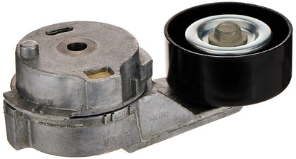 ACDelco GM Original Equipment Tensor de Correa de Transmisión 12573024