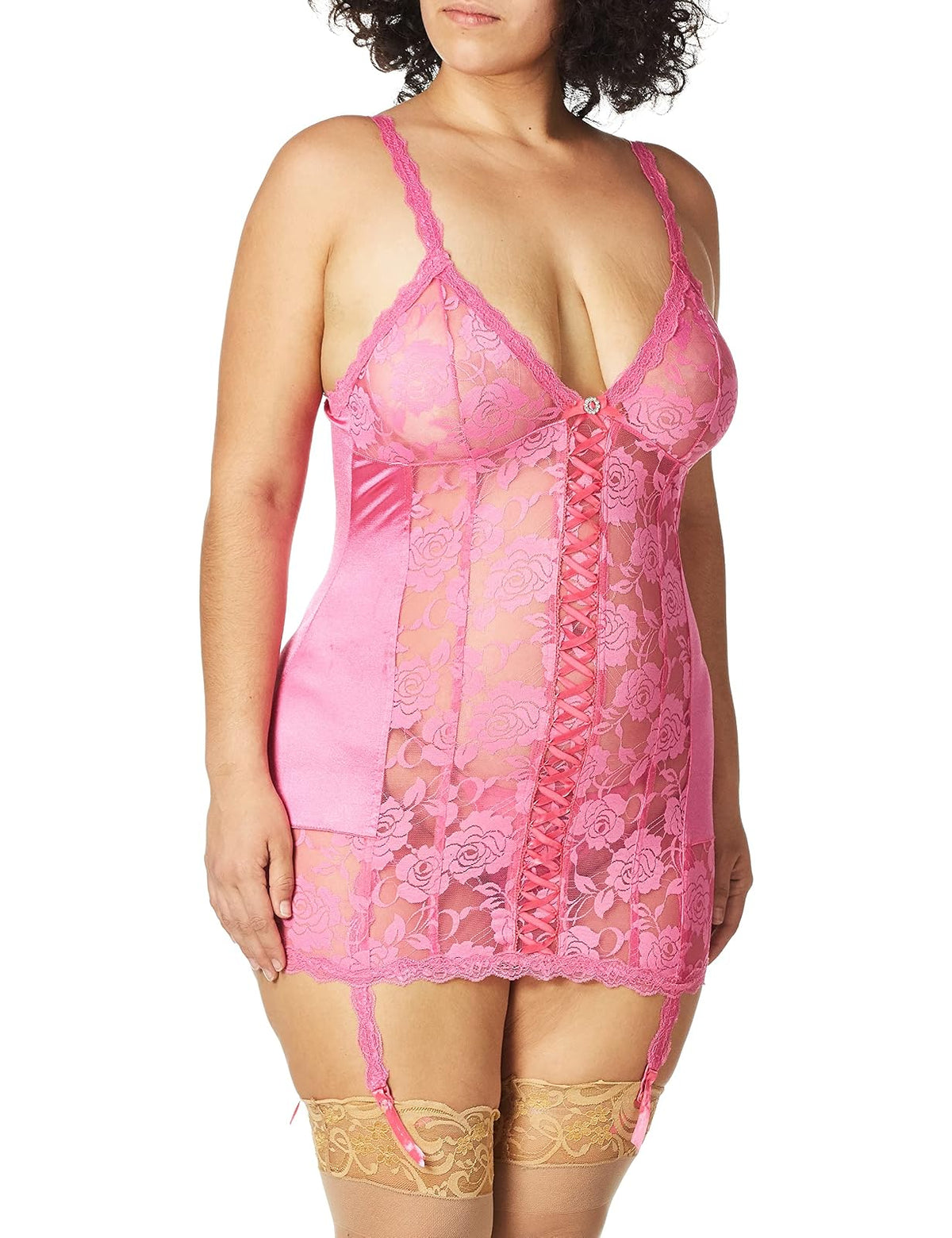 iCollection