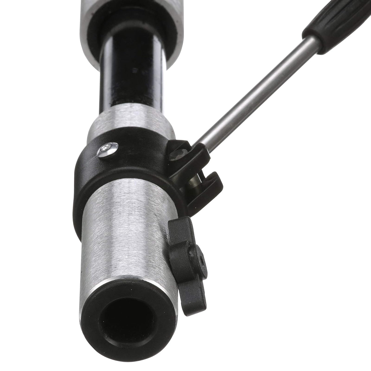 SWIV sp-3204-r-t rotatorio Ped PWR Hilo