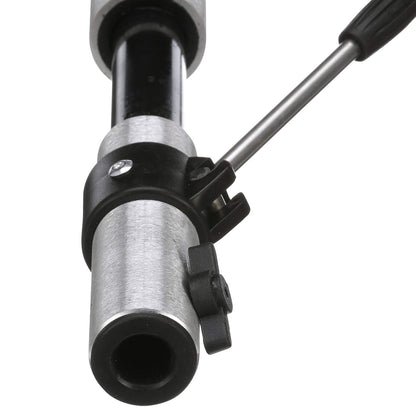 SWIV sp-3204-r-t rotatorio Ped PWR Hilo