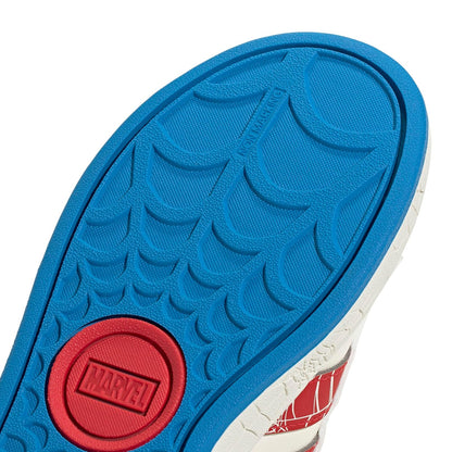 adidas AFA10 JSY W D Zapatillas para niños Unisex