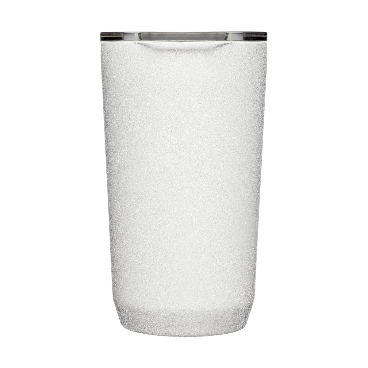 Horizon Vaso – Aislado Acero Inoxidable – Tapa Tri-Mode – Blanco, 16 oz