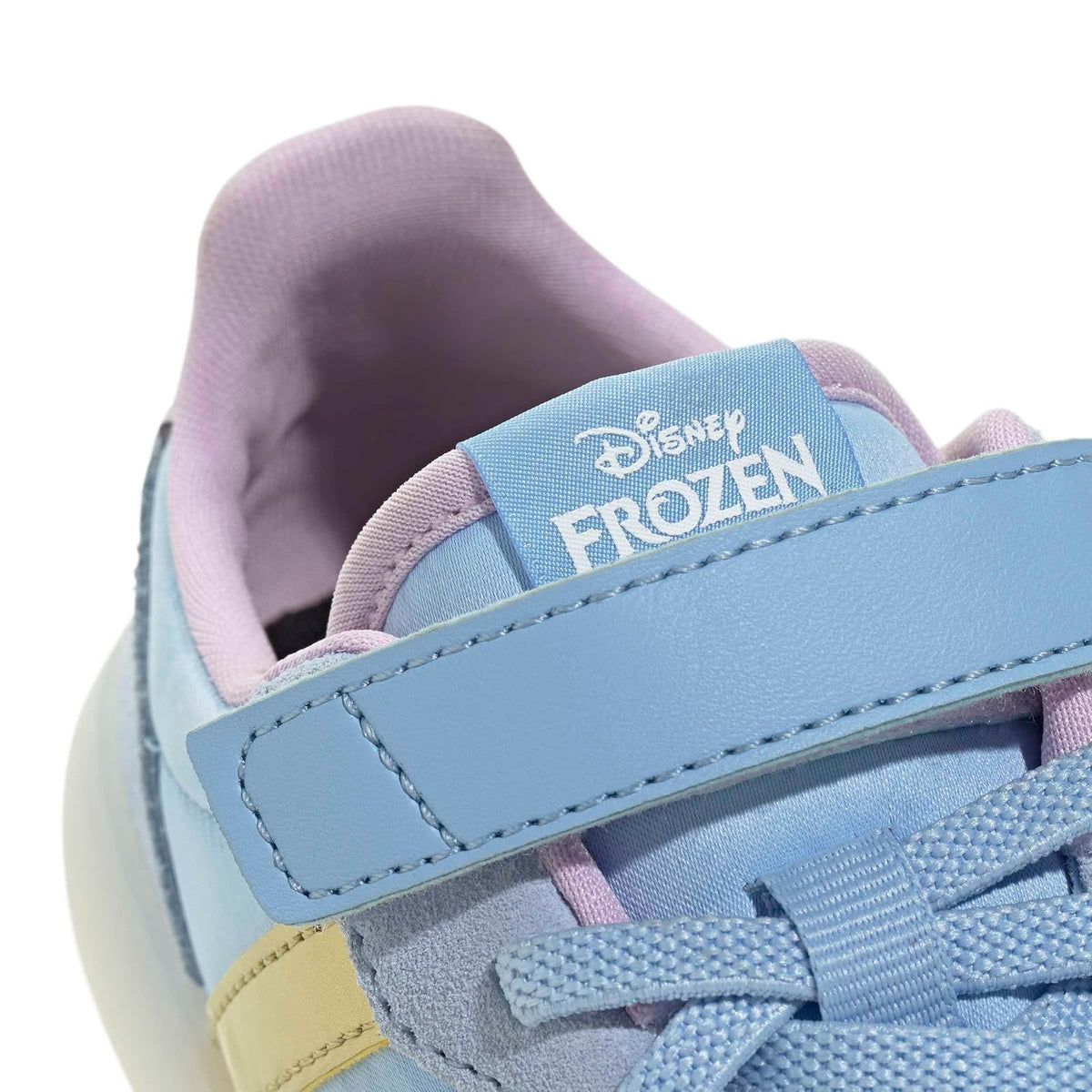 adidas BARREDA Decode Anna Zapatillas para Unisex-niños
