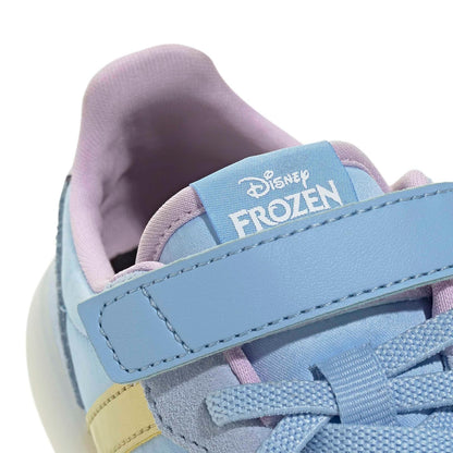 adidas BARREDA Decode Anna Zapatillas para Unisex-niños