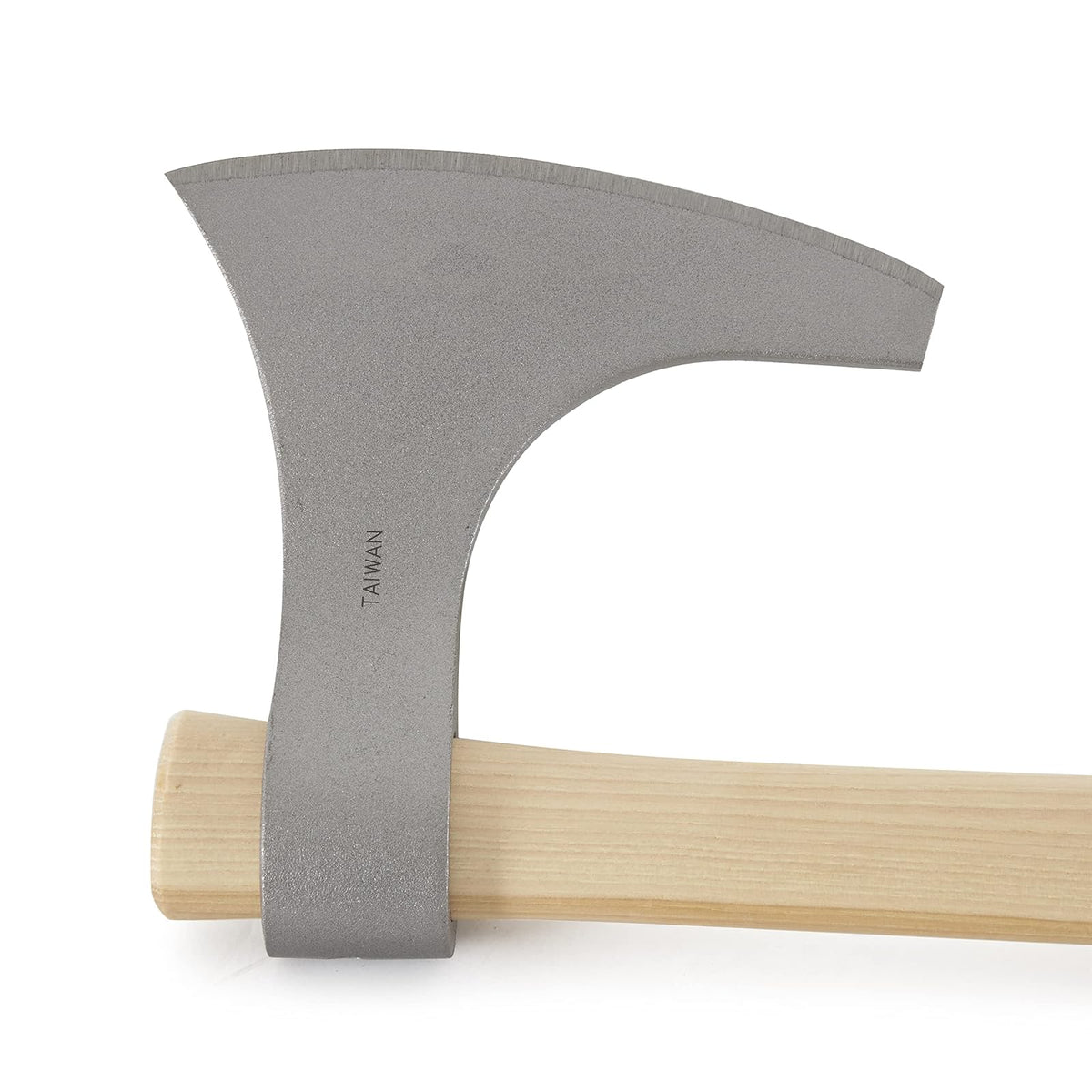 Cold Steel Viking Hand Axe 90WVBA