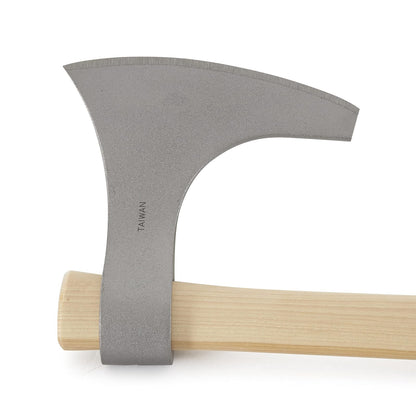Cold Steel Viking Hand Axe 90WVBA