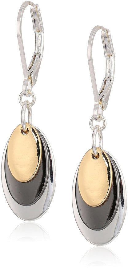 Nine West Classics