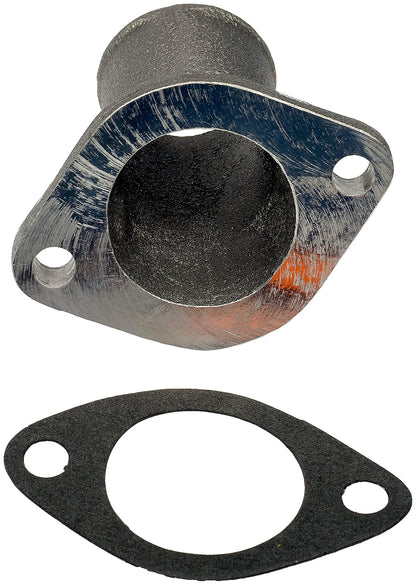 Dorman 902-2033 Toma de Anticongelante para Motor