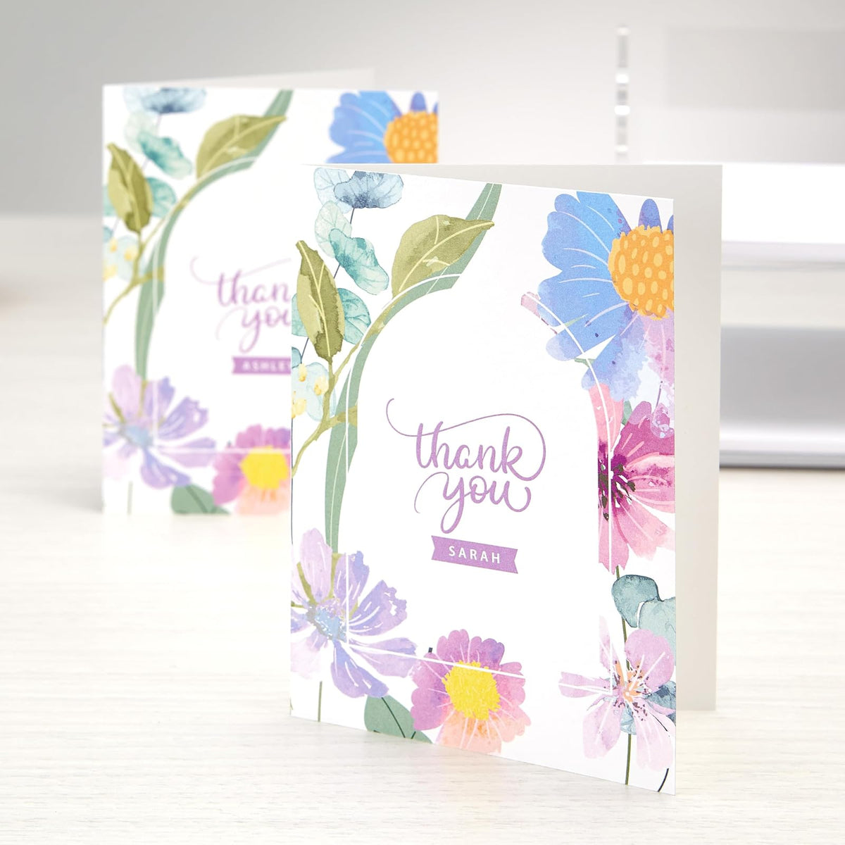 Astrobrights/Neenah Bright White Cardstock, 8.5" x 11", 65 lb/176 gsm, White, 75 Sheets (90905-02) - Packaging May Vary