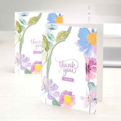 Astrobrights/Neenah Bright White Cardstock, 8.5" x 11", 65 lb/176 gsm, White, 75 Sheets (90905-02) - Packaging May Vary