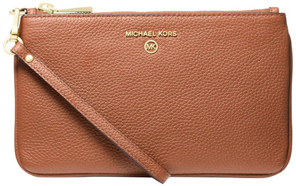 Michael Kors Jet Set Charm Md Tz - Pulsera para mujer